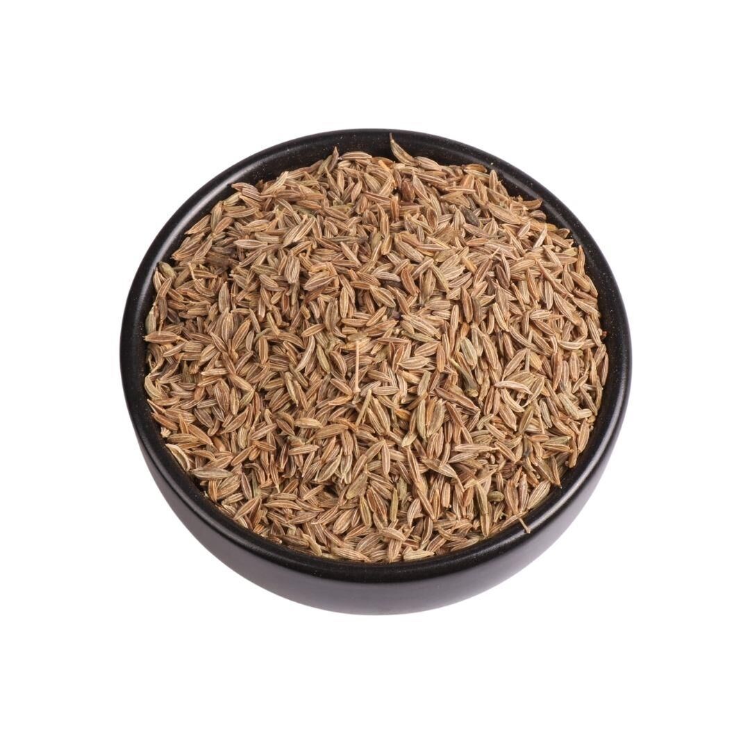 Anason 500 g