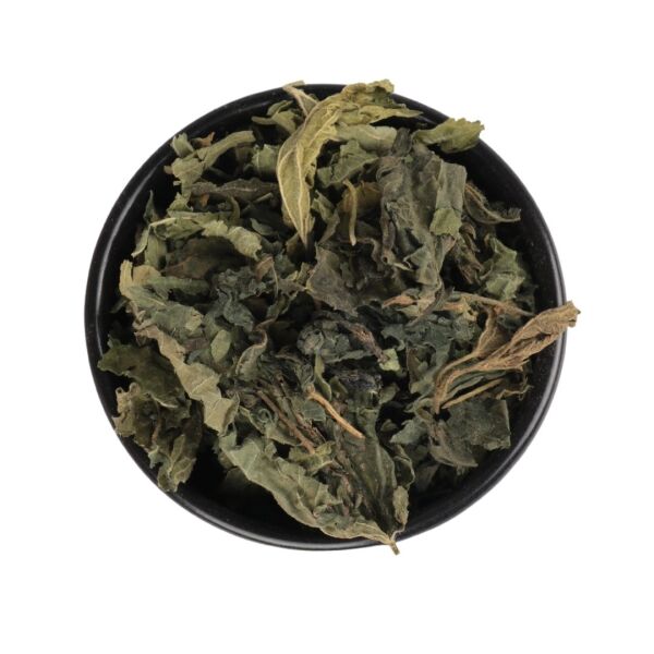 Isırgan otu 1000 GR