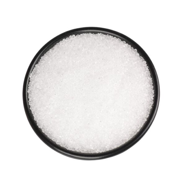 Limon Tuzu 500 g