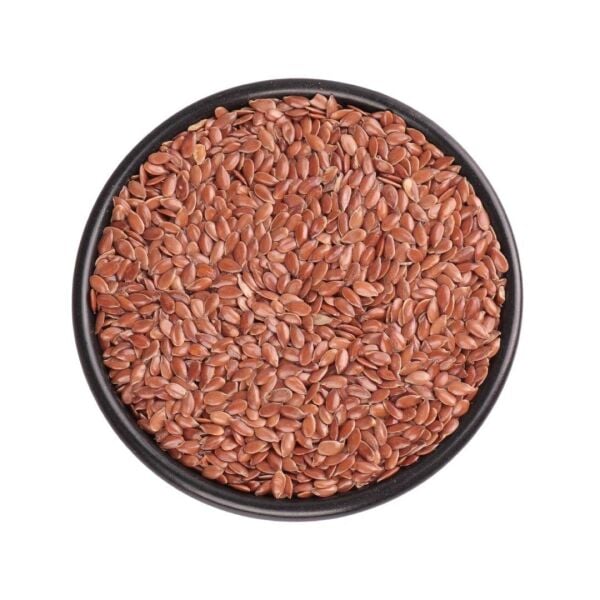 Keten Tohumu 200 g