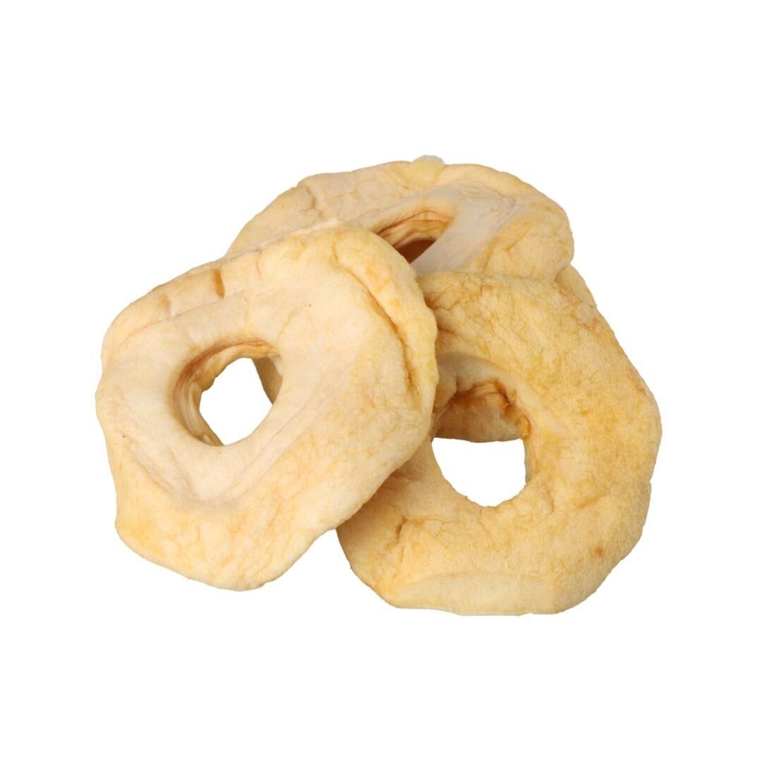 Kuru Elma 200 gr