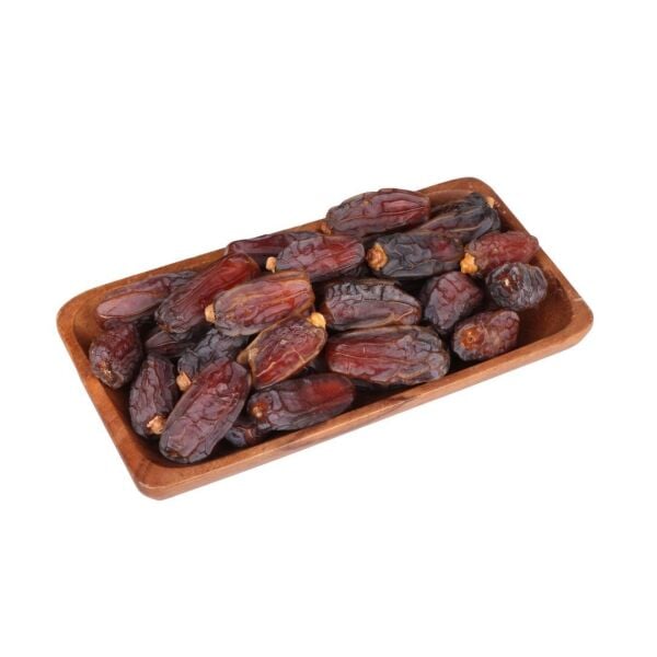 Medine Mebrum Hurma Medium ( 500 gr )
