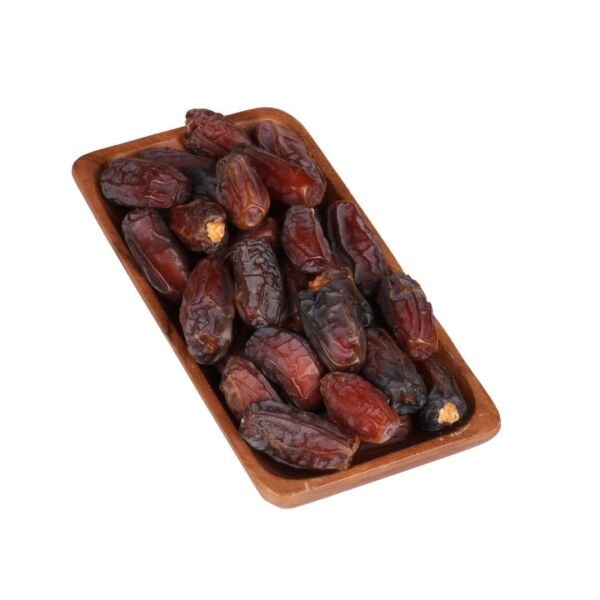 Medine Mebrum Hurma Medium ( 500 gr )