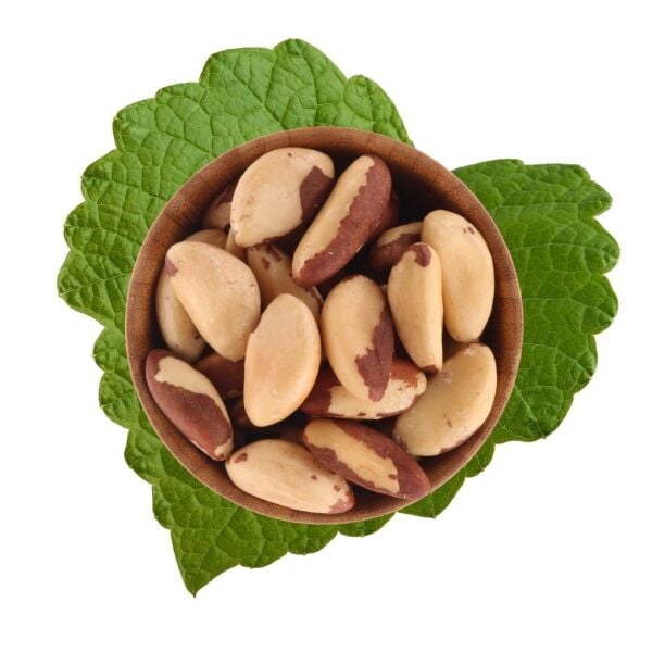 Ceviz İçi ( Özel ) 500 g