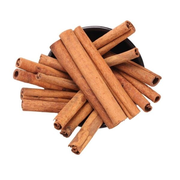 Tarçın Çubuk 500 gr