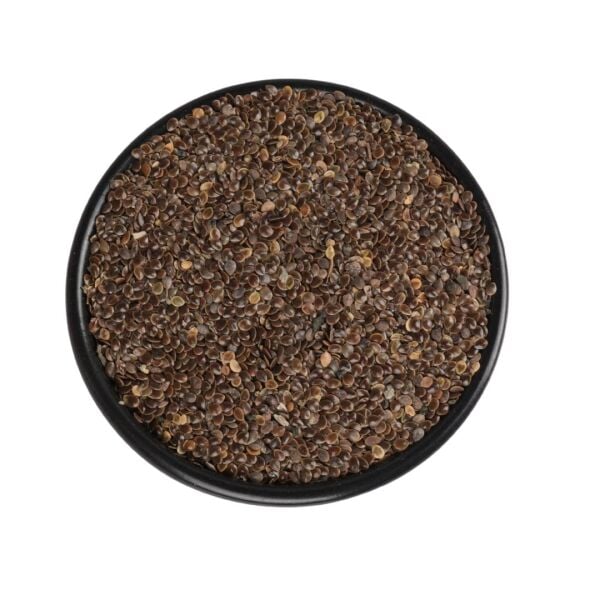 Nettle Seed 200 GR
