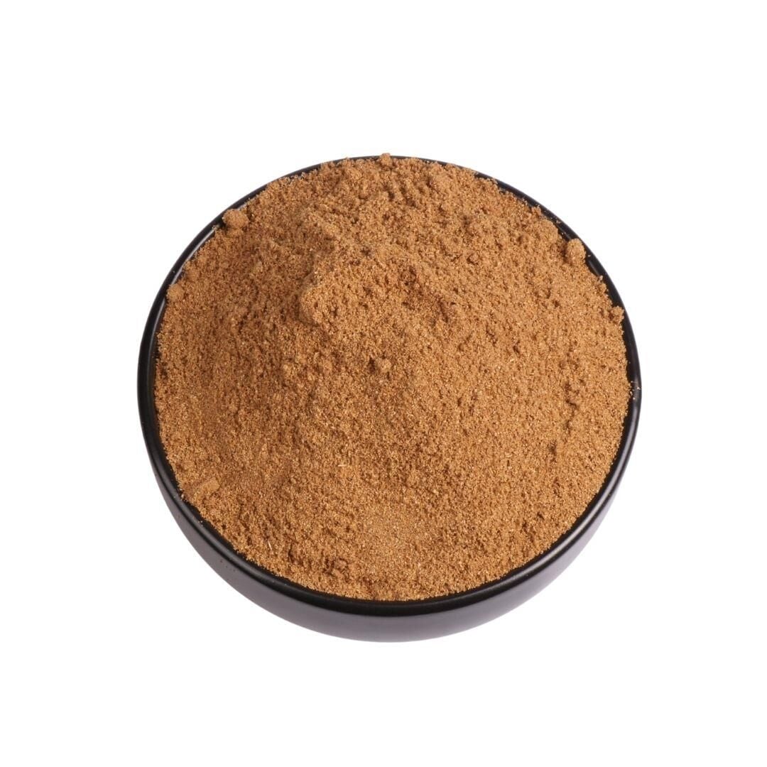 Kişniş Toz 500 gr