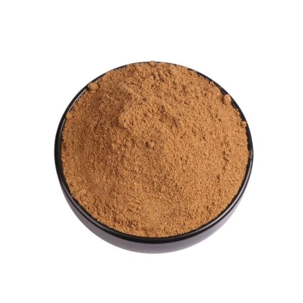 Kişniş Toz 500 gr