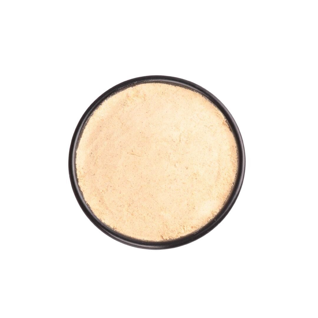 Zencefil Toz 200 gr