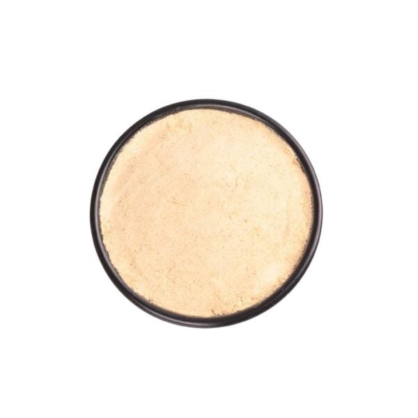 Zencefil Toz 200 gr