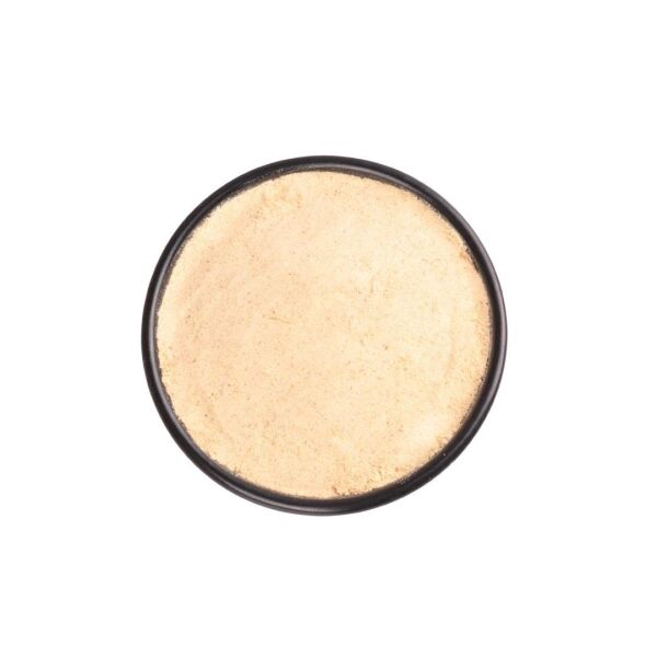 Zencefil Toz 200 gr