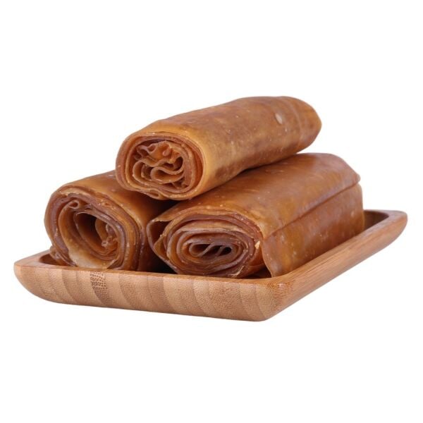 Pestil Plain ( 500 gr )