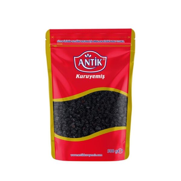 Kuş Üzümü 250 gr