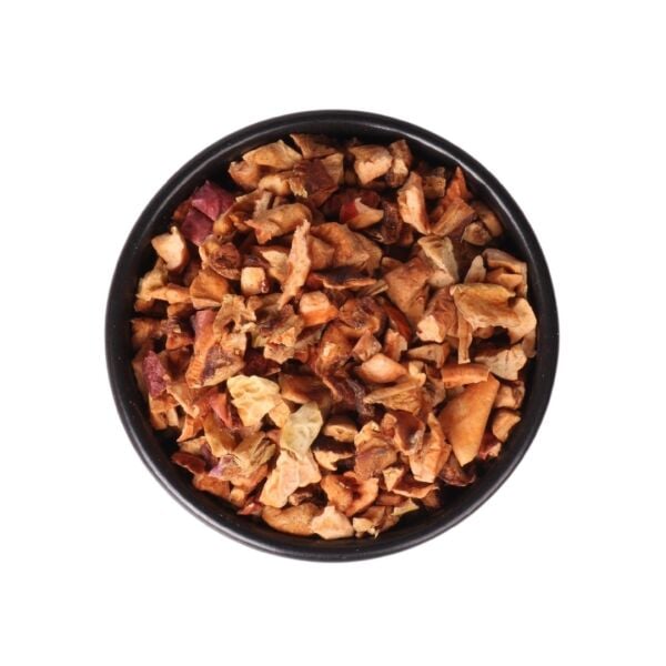 Apple Tea 100 gr