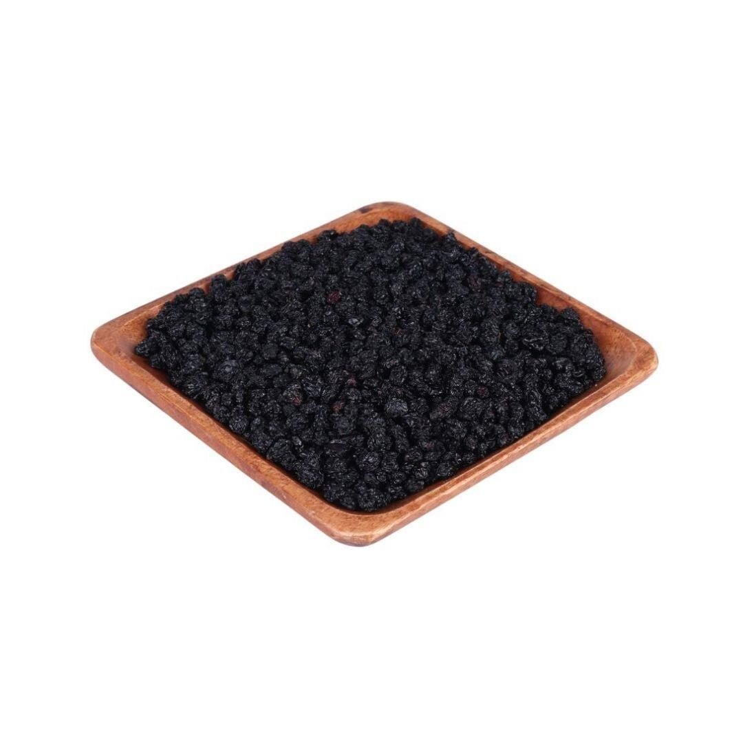 Kuş Üzümü 100 gr
