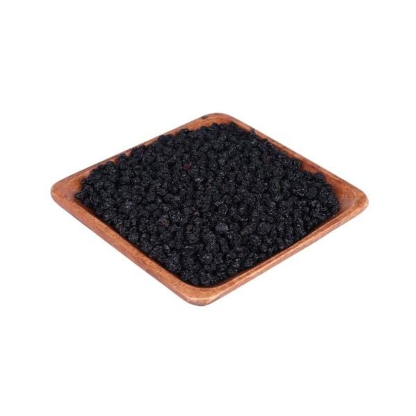 Kuş Üzümü 100 gr
