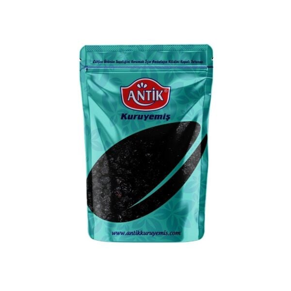 Kuş Üzümü 100 gr