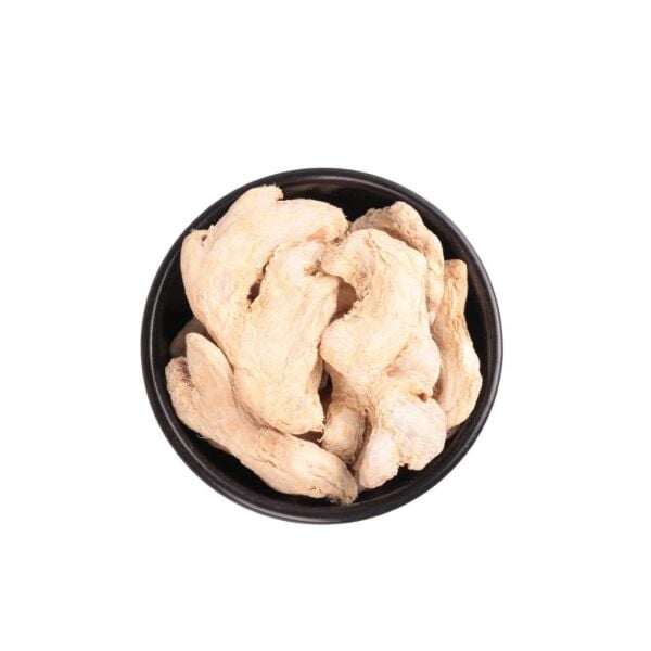 Zencefil Tane 500 gr