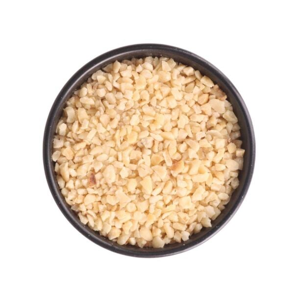 Pirinç Fındık 100 gr