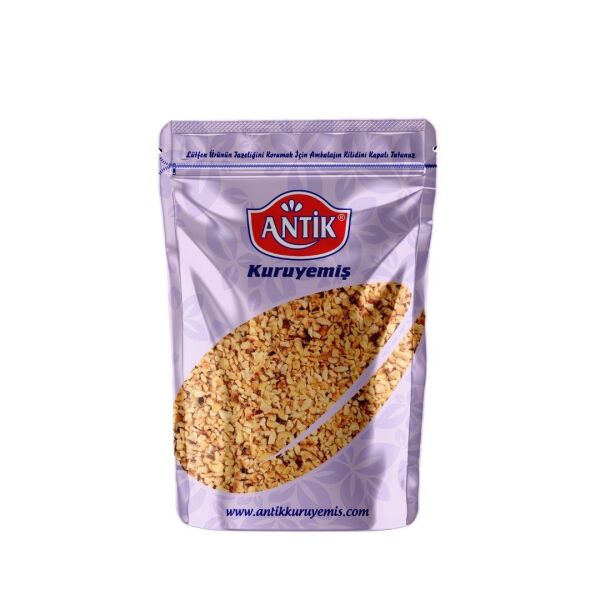 Pirinç Fındık 100 gr