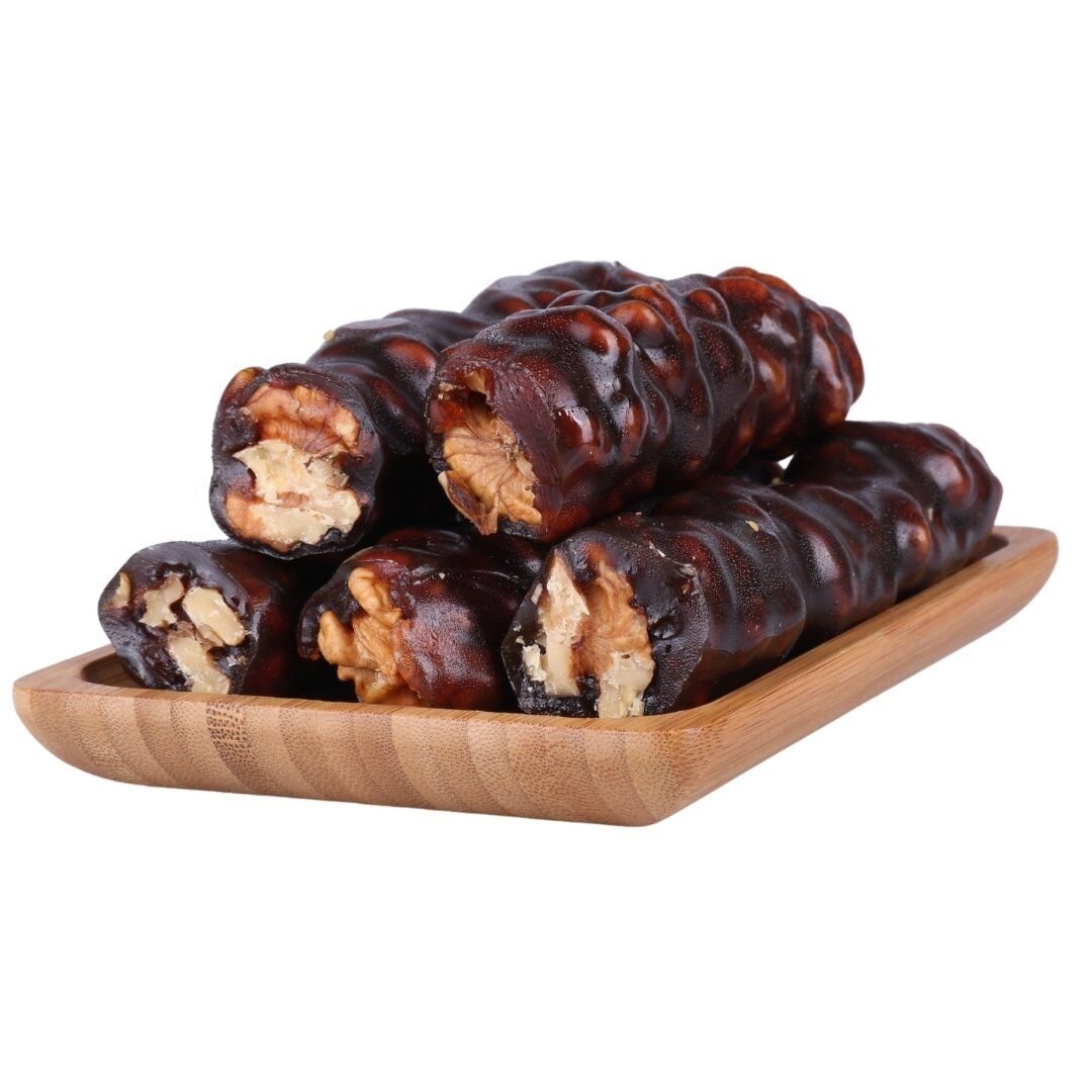 Walnut Sausage Special ( 500 gr )