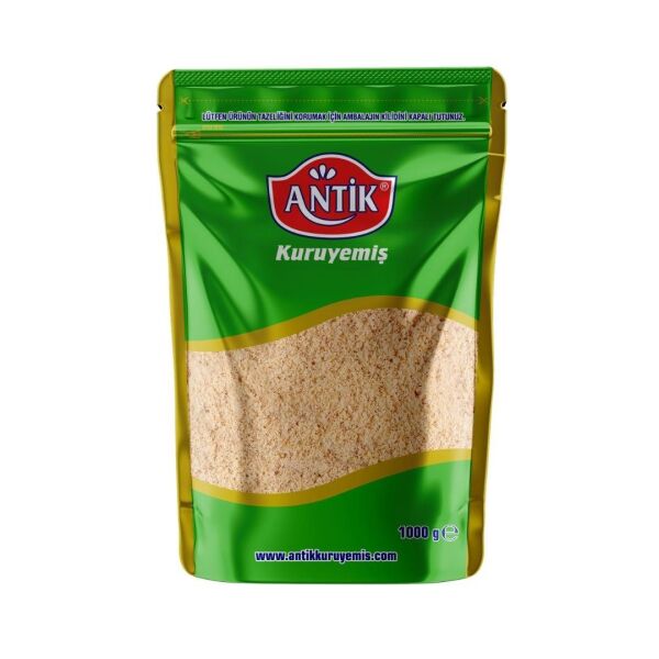Fındık Unu 1000 gr