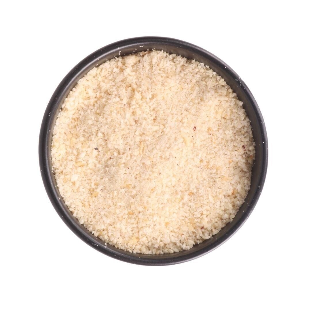 Fındık Unu 1000 gr