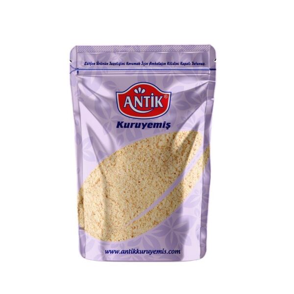 Fındık Unu 250 gr
