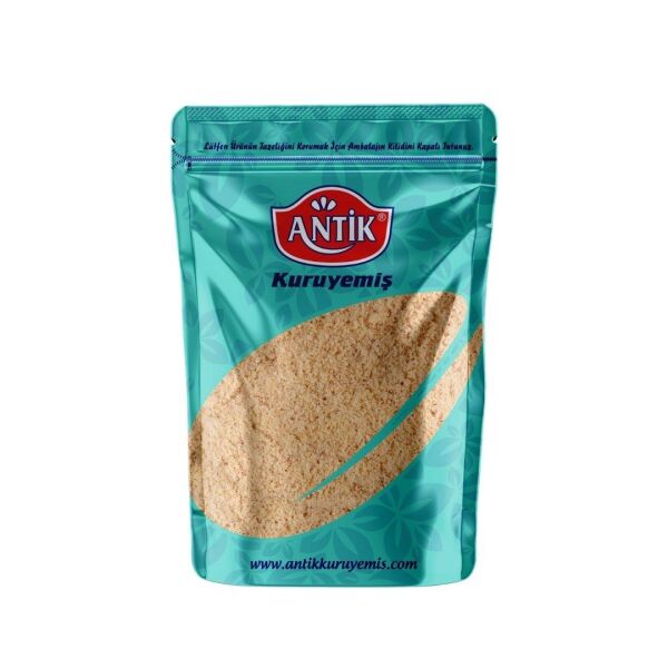 Fındık Unu 100 gr