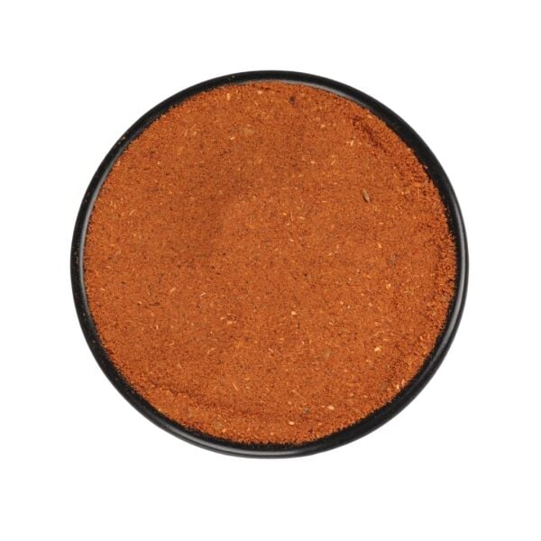 Meatball Spice 250 Gr