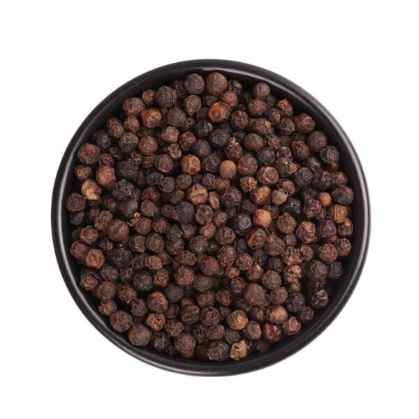 Karabiber Tane 200 gr