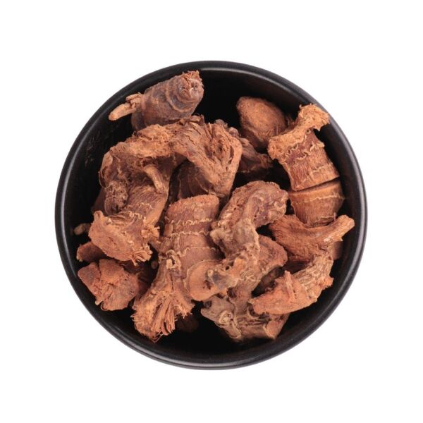 Havlıcan Tane 500 gr