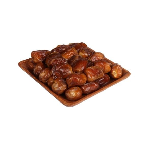 Medine Sugai Hurma (500 gr)