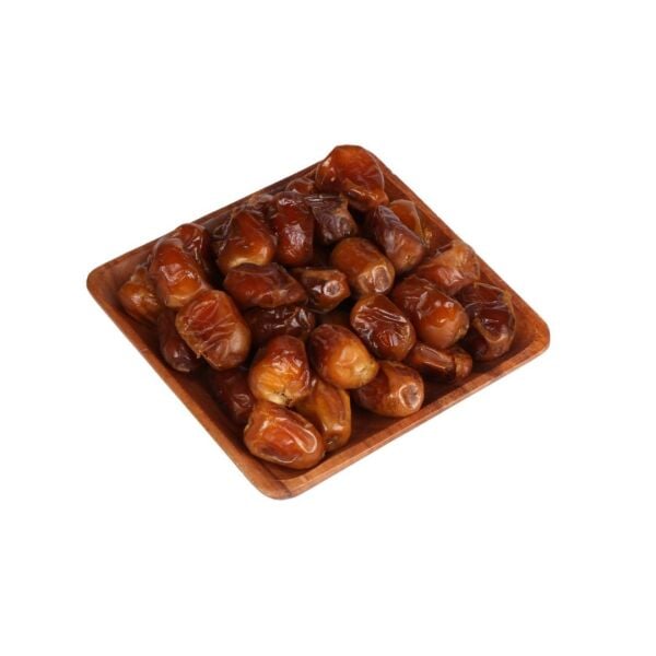 Medine Sugai Hurma (500 gr)