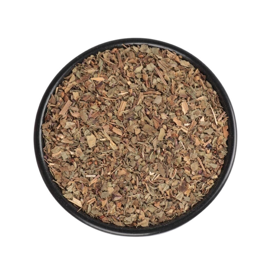 Fesleğen 250 gr