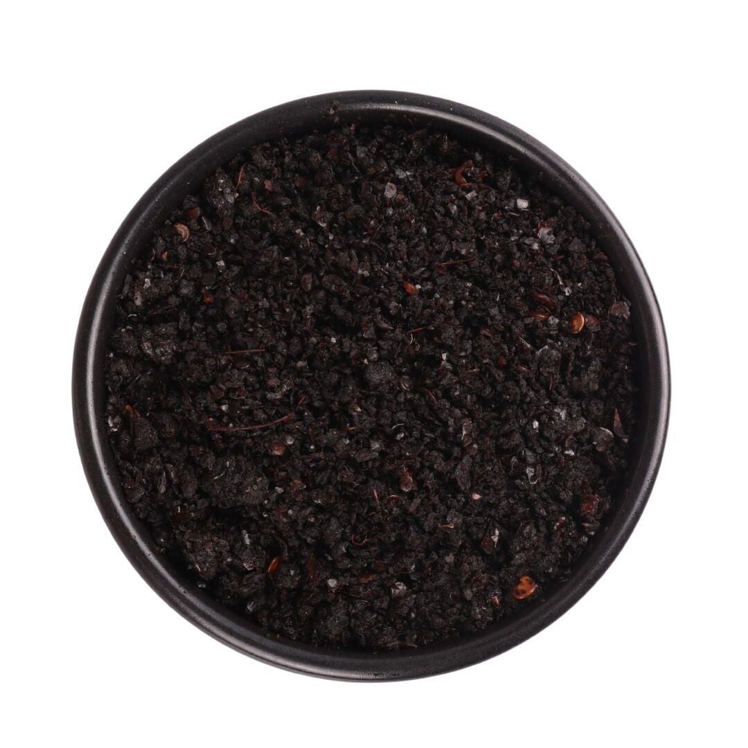 İsot Biber 500 gr