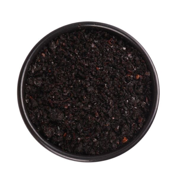 İsot Biber 500 gr