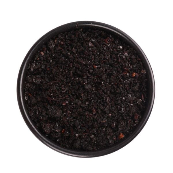 İsot Biber 500 gr