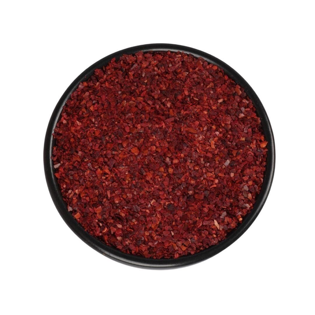 İpek Pul Biberi 200 gr