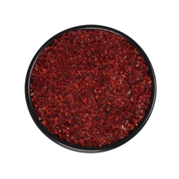 İpek Pul Biberi 200 gr