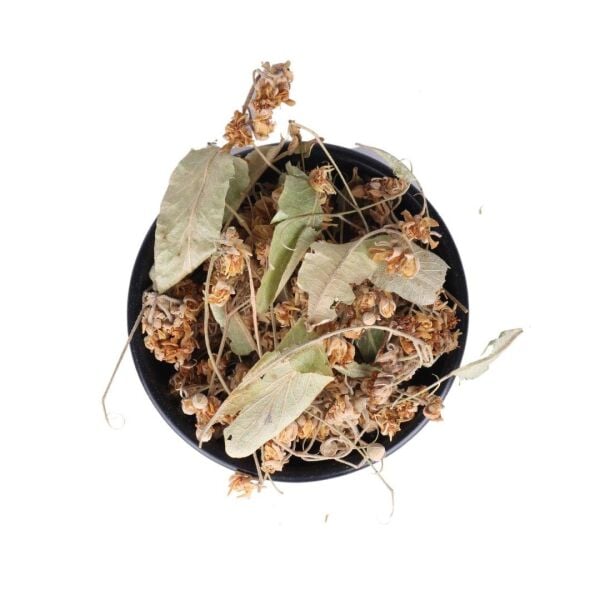 Ihlamur Karışık 250 gr