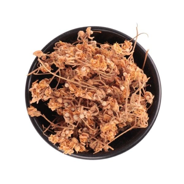 Ihlamur Çiçek 100 gr