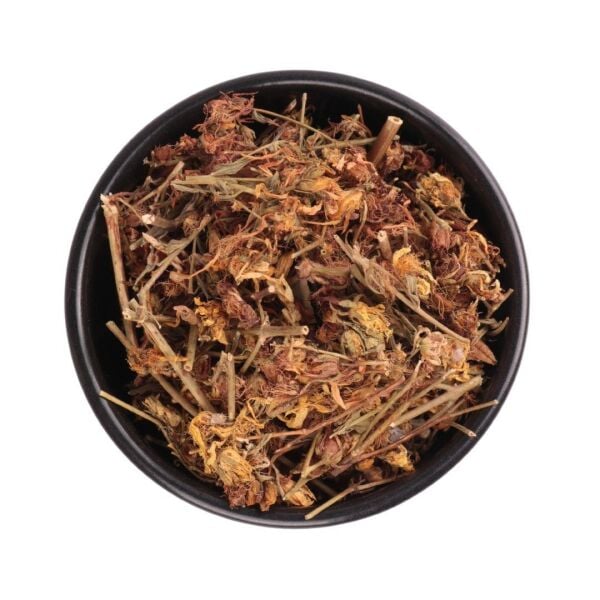 Kantaron Çayı 100 gr