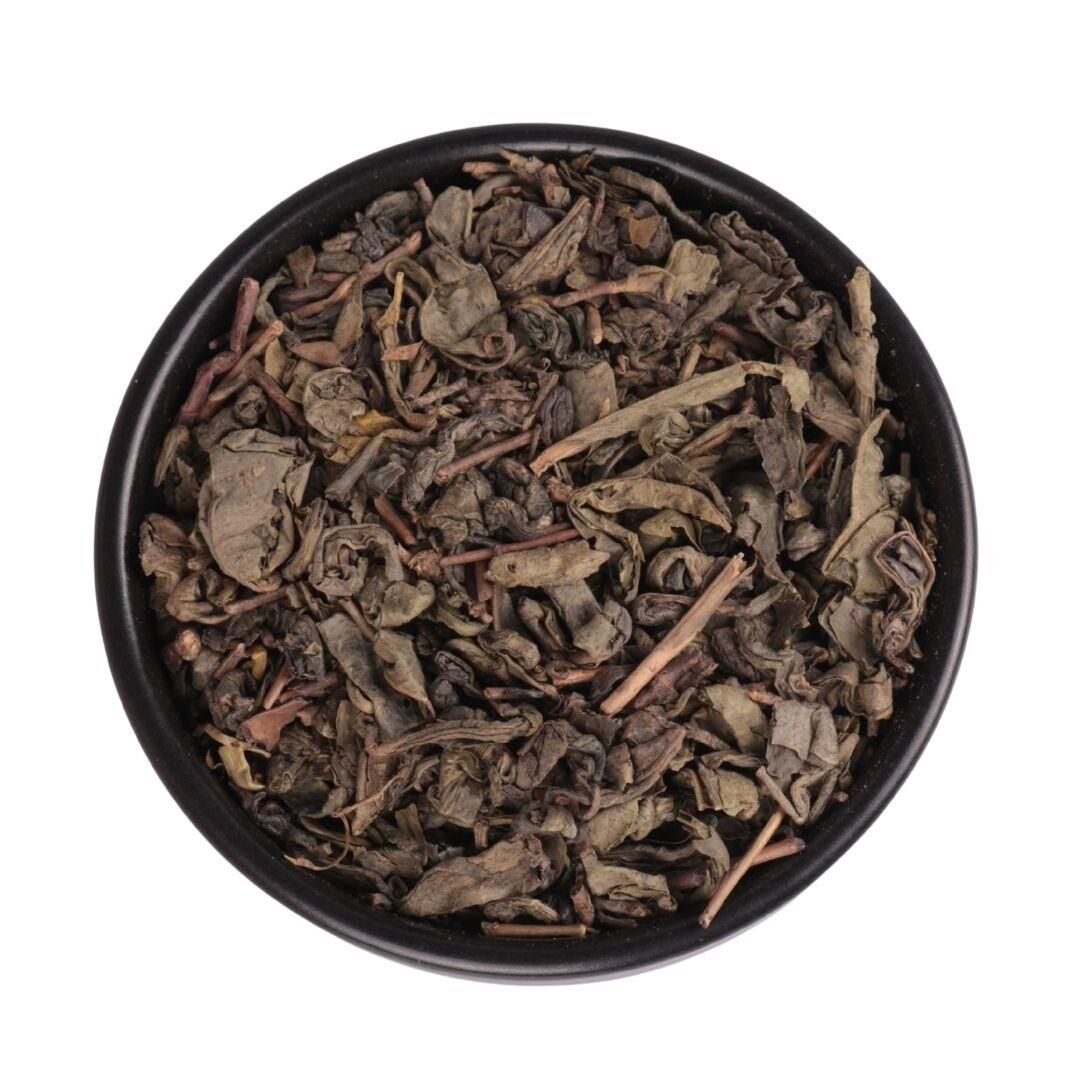 Yeşil Çay 200 gr