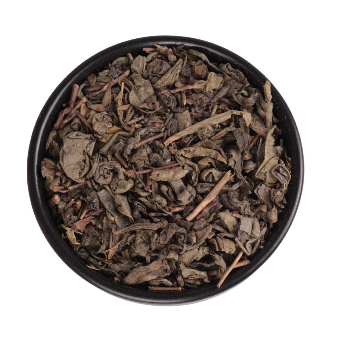 Yeşil Çay 500 gr