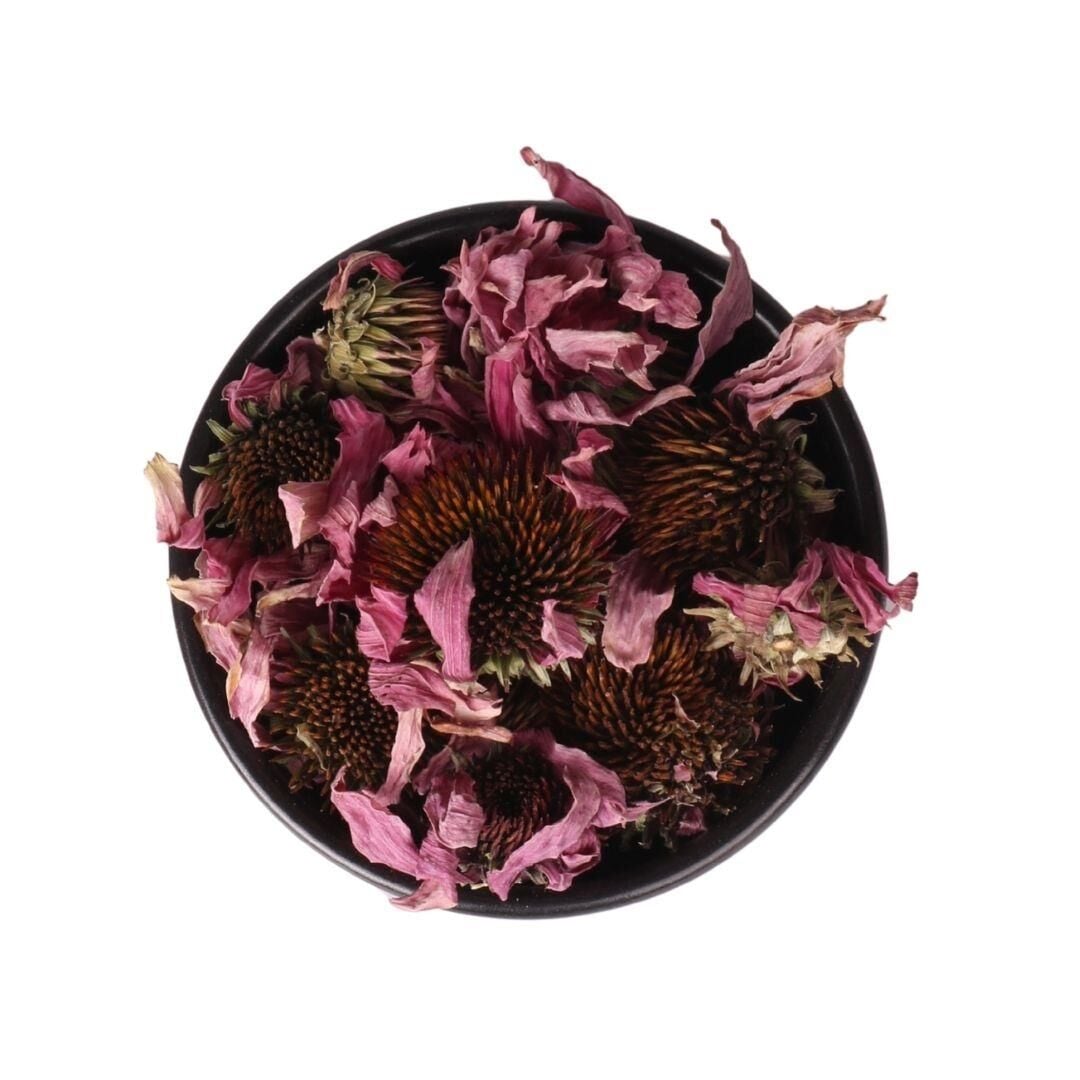 Ekinezya Çayı 100 gr