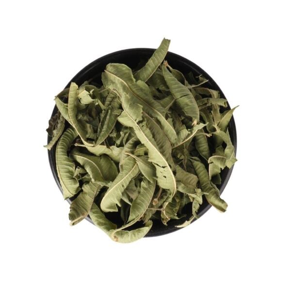 Melisa Çayı 250 gr