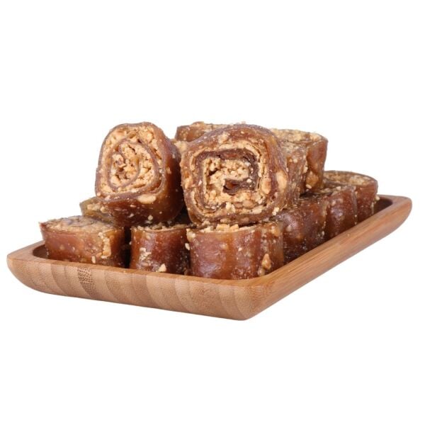 Sultan Dessert ( 500 gr )