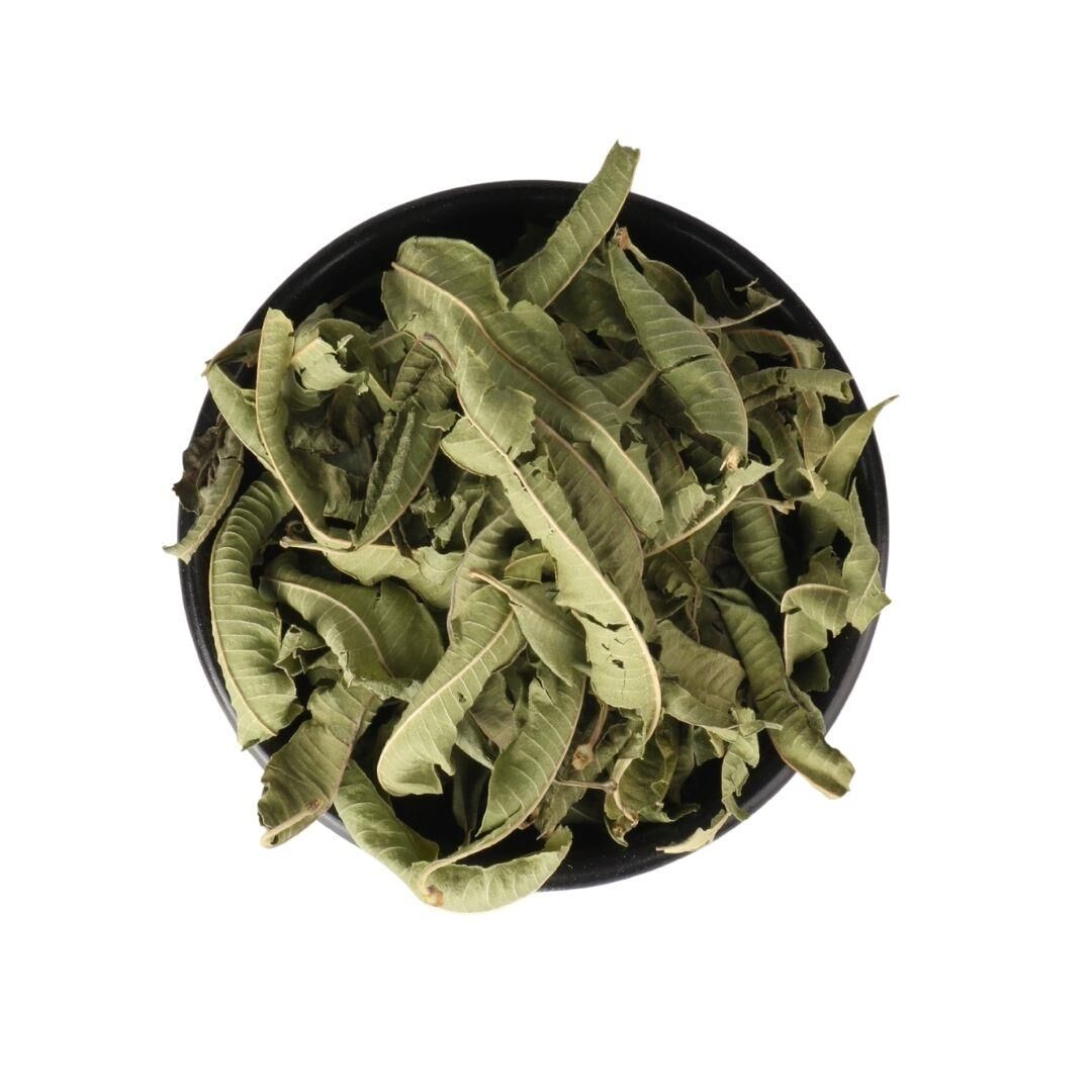 Melisa Çayı 100 gr