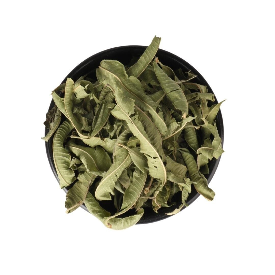 Melisa Çayı 100 gr